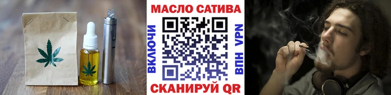 Еда ТГК марихуана  где можно купить   Юхнов 