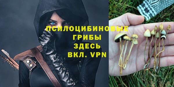 MDMA Premium VHQ Кукмор