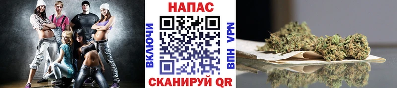 omg ССЫЛКА Юхнов Канабис LSD WEED